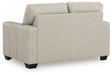 Santorine Loveseat - De Avenue Furniture