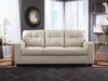 Santorine Sofa Sleeper - De Avenue Furniture