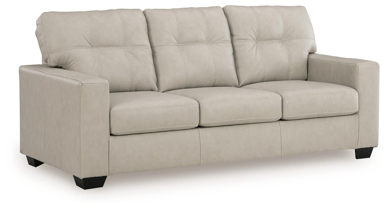 Santorine Sofa - De Avenue Furniture