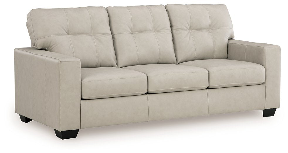 Santorine Sofa - De Avenue Furniture