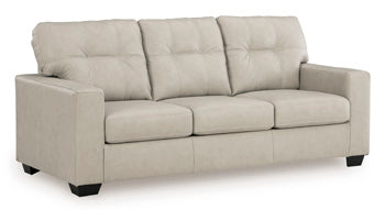 Santorine Sofa - De Avenue Furniture