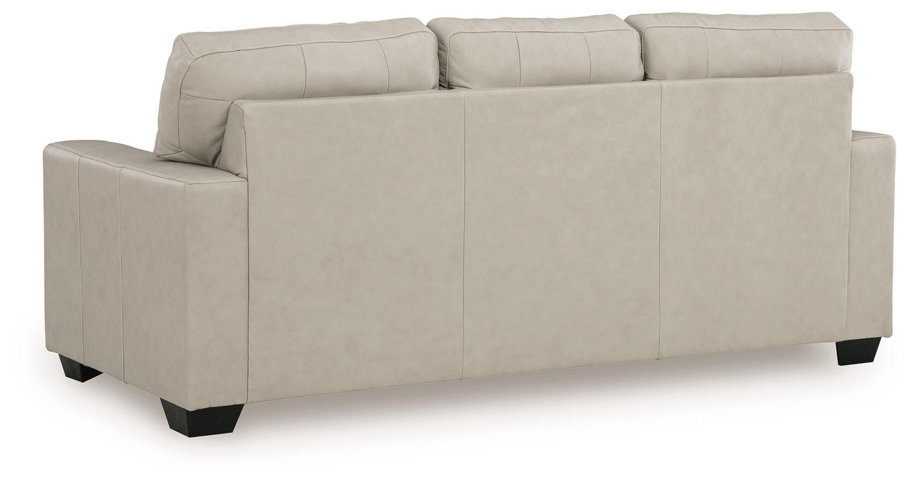 Santorine Sofa Sleeper - De Avenue Furniture