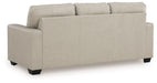 Santorine Sofa Sleeper - De Avenue Furniture