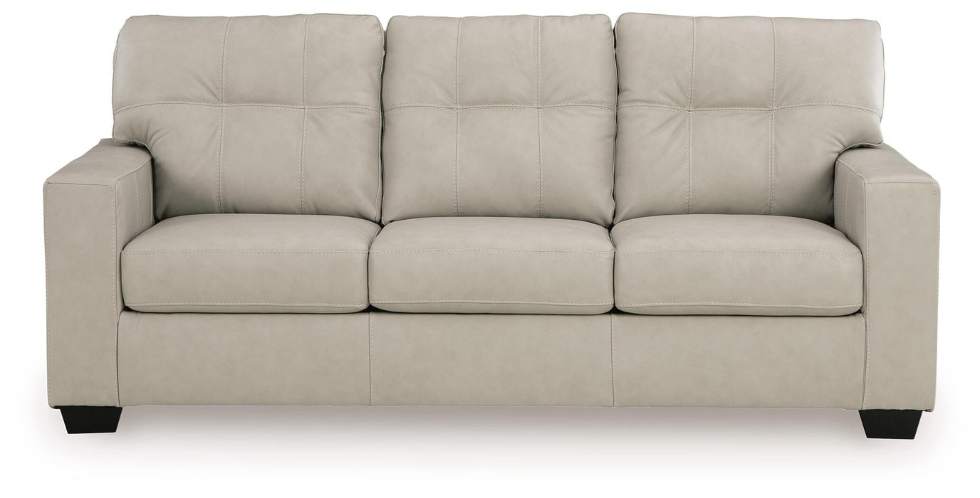 Santorine Sofa - De Avenue Furniture