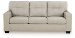 Santorine Sofa - De Avenue Furniture