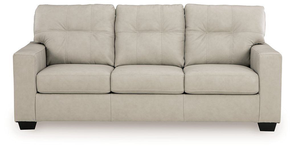 Santorine Sofa Sleeper - De Avenue Furniture