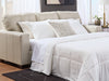 Santorine Sofa Sleeper - De Avenue Furniture