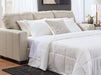 Santorine Sofa Sleeper - De Avenue Furniture