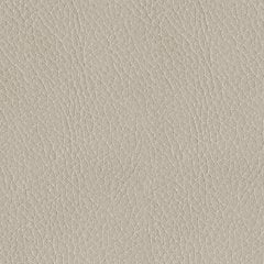 Santorine Living Room Set - De Avenue Furniture