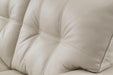 Santorine Sofa Sleeper - De Avenue Furniture