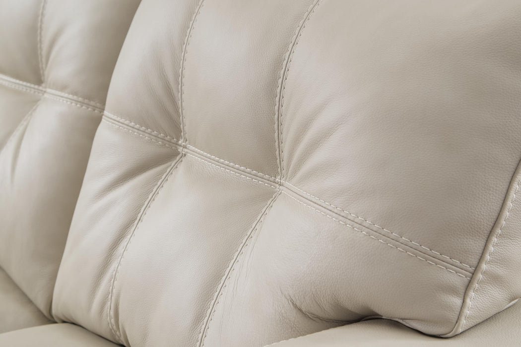 Santorine Sofa - De Avenue Furniture