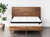 Chime 12 Inch Hybrid Mattress in a Box - De Avenue Furniture