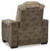 Next-Gen DuraPella Power Recliner - De Avenue Furniture