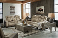 Next-Gen DuraPella Living Room Set - De Avenue Furniture