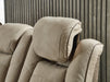 Next-Gen DuraPella Living Room Set - De Avenue Furniture
