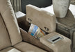 Next-Gen DuraPella Living Room Set - De Avenue Furniture