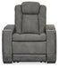 Next-Gen DuraPella Power Recliner - De Avenue Furniture