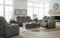 Next-Gen DuraPella Living Room Set - De Avenue Furniture