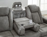 Next-Gen DuraPella Living Room Set - De Avenue Furniture