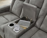 Next-Gen DuraPella Living Room Set - De Avenue Furniture