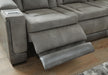 Next-Gen DuraPella Living Room Set - De Avenue Furniture