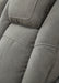 Next-Gen DuraPella Power Reclining Loveseat with Console - De Avenue Furniture