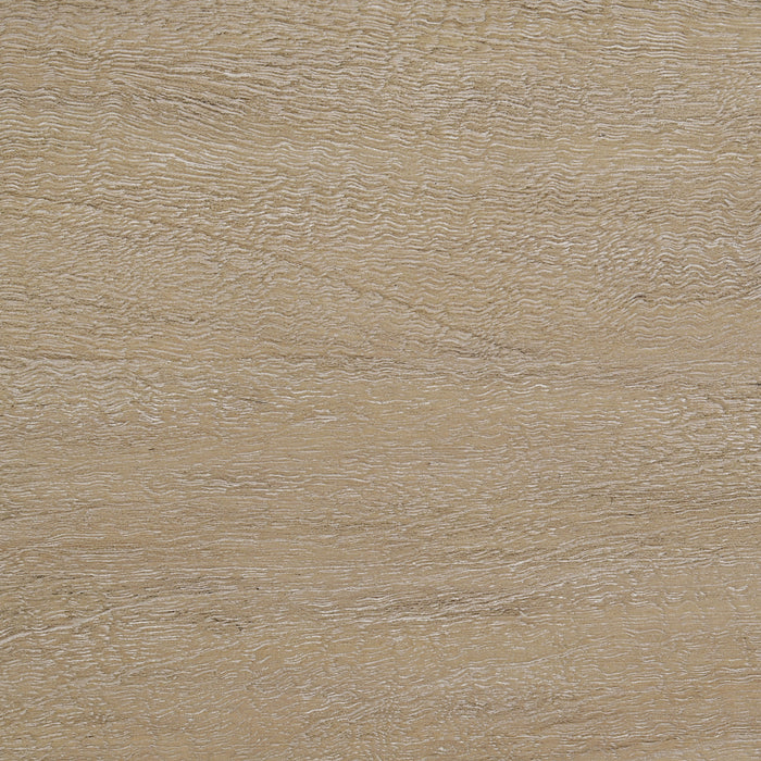 Solano Dresser with Mirror - De Avenue Furniture