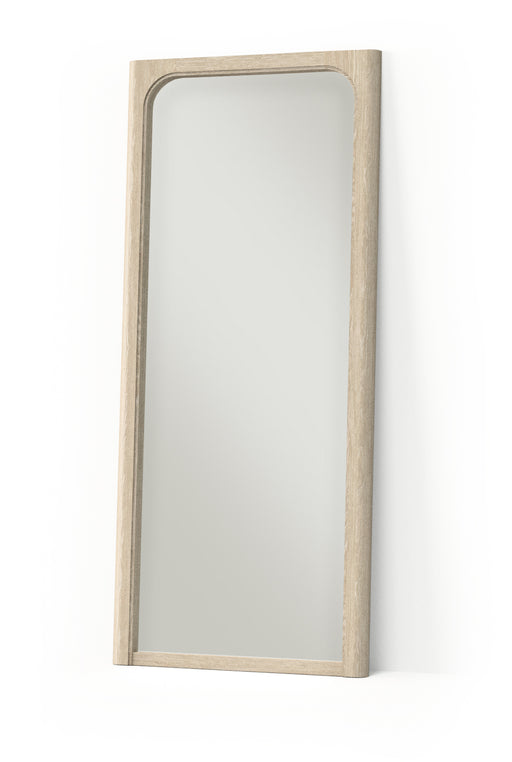 Solano Floor Mirror - De Avenue Furniture