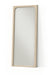 Solano Floor Mirror - De Avenue Furniture