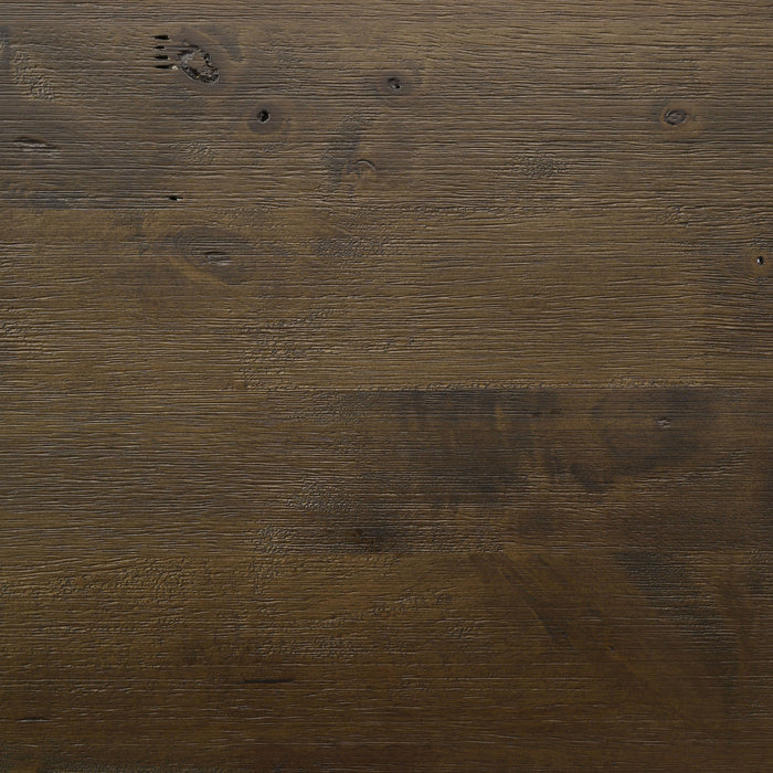 Woodmont Dresser with Mirror - De Avenue Furniture