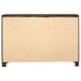 Woodmont Dresser - De Avenue Furniture
