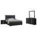 Marceline Bedroom Set - De Avenue Furniture