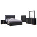 Marceline Bedroom Set - De Avenue Furniture