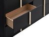 Marceline Dresser - De Avenue Furniture