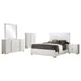 Marceline Bedroom Set - De Avenue Furniture