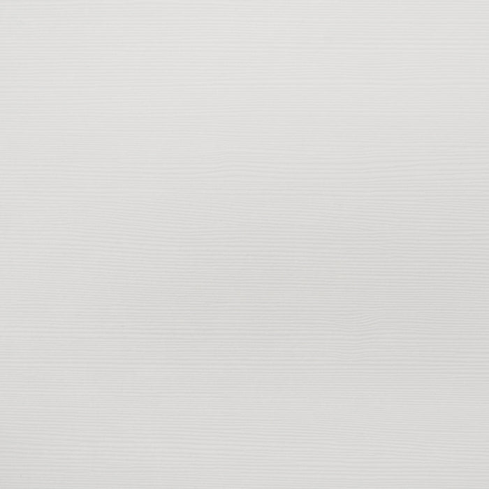 Marceline Dresser - De Avenue Furniture