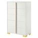 Marceline Chest of Drawers - De Avenue Furniture