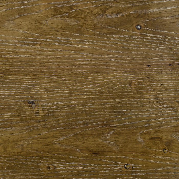 Henderson Bedroom Set - De Avenue Furniture