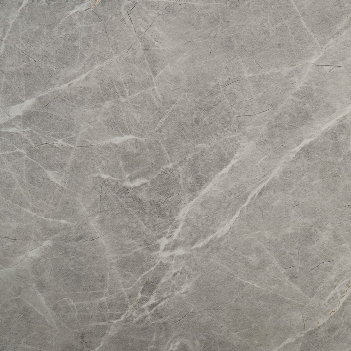 Henderson Bedroom Set - De Avenue Furniture