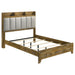 Henderson Bedroom Set - De Avenue Furniture