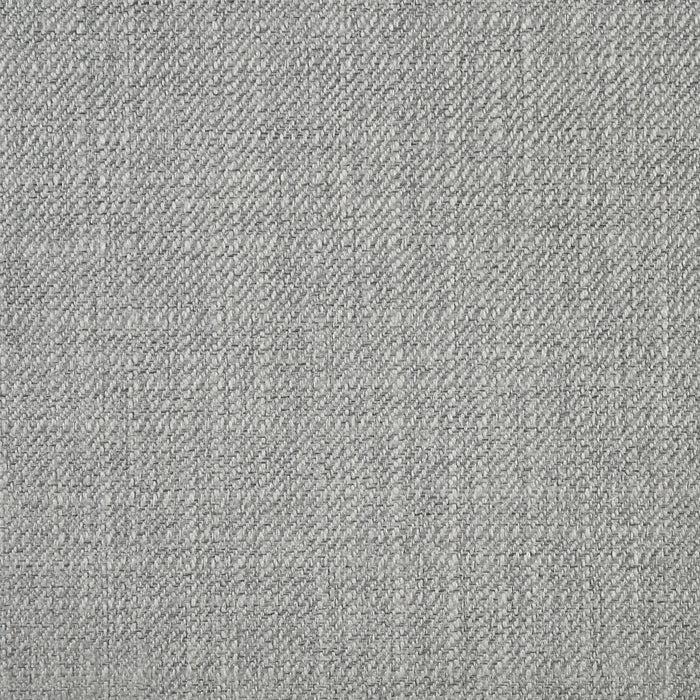 Henderson Bedroom Set - De Avenue Furniture