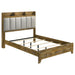 Henderson Bedroom Set - De Avenue Furniture