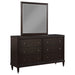 Emberlyn Dresser with Mirror - De Avenue Furniture