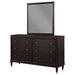 Emberlyn Dresser with Mirror - De Avenue Furniture