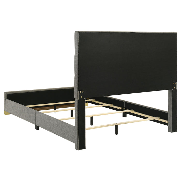 Ines Bedroom Set - De Avenue Furniture