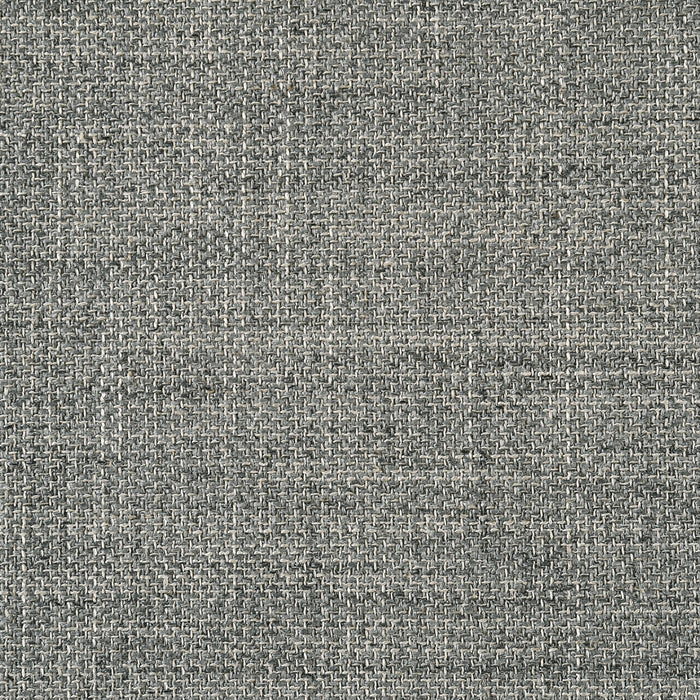 Ines Panel Bed - De Avenue Furniture