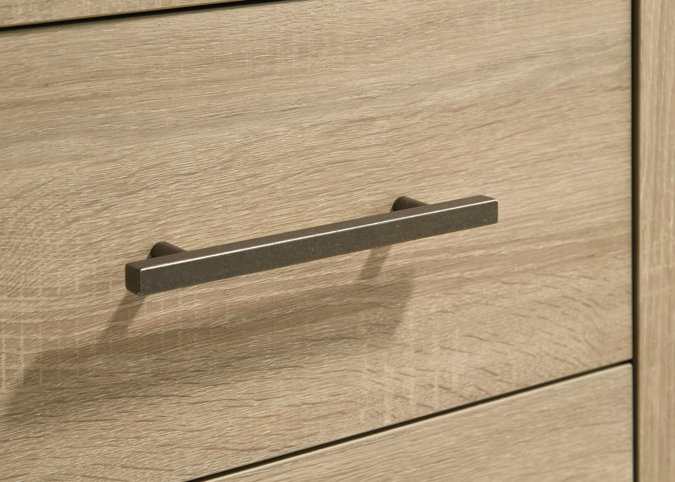 Arielle Nightstand - De Avenue Furniture