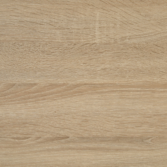 Arielle Dresser with Mirror - De Avenue Furniture