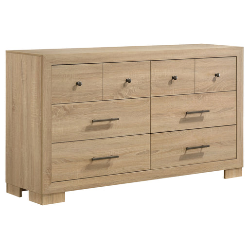 Arielle Dresser - De Avenue Furniture