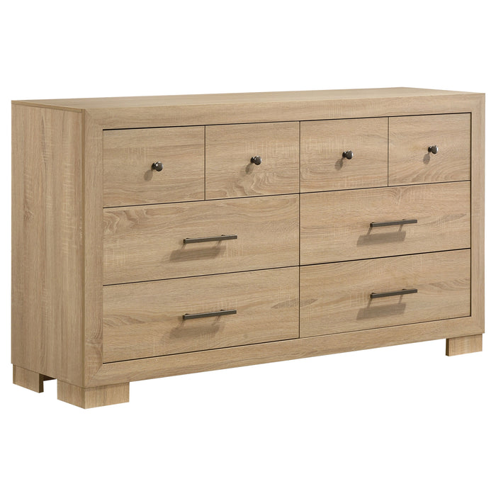 Arielle Dresser - De Avenue Furniture